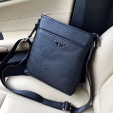 Mens Prada Satchel Bags